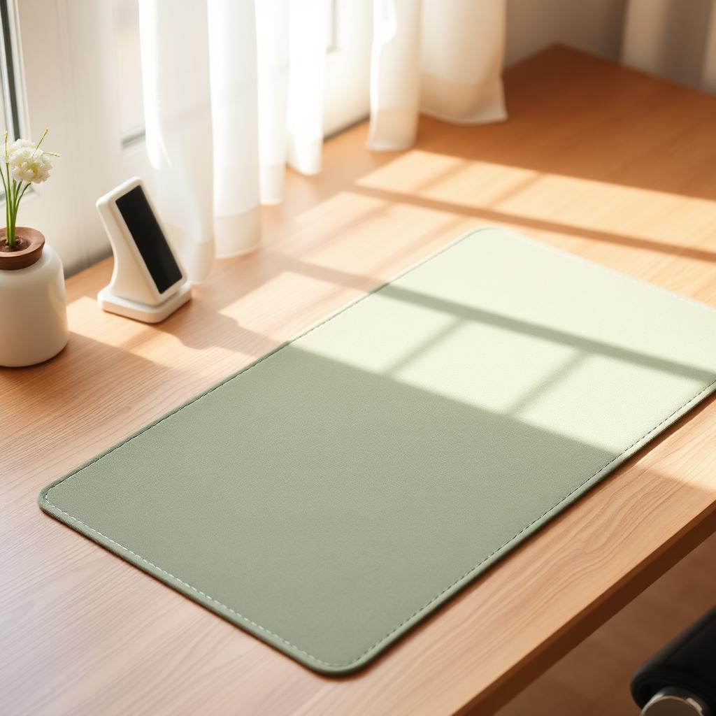 Grounding Mat